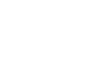 Marine Business News
