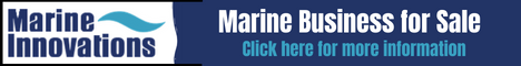 Mariner’s Handbook for Australian Waters (AHP20) - Marine Business News