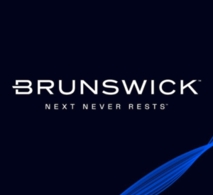 Brunswick Corporation Announces Evolution of Iconic Parent Brand