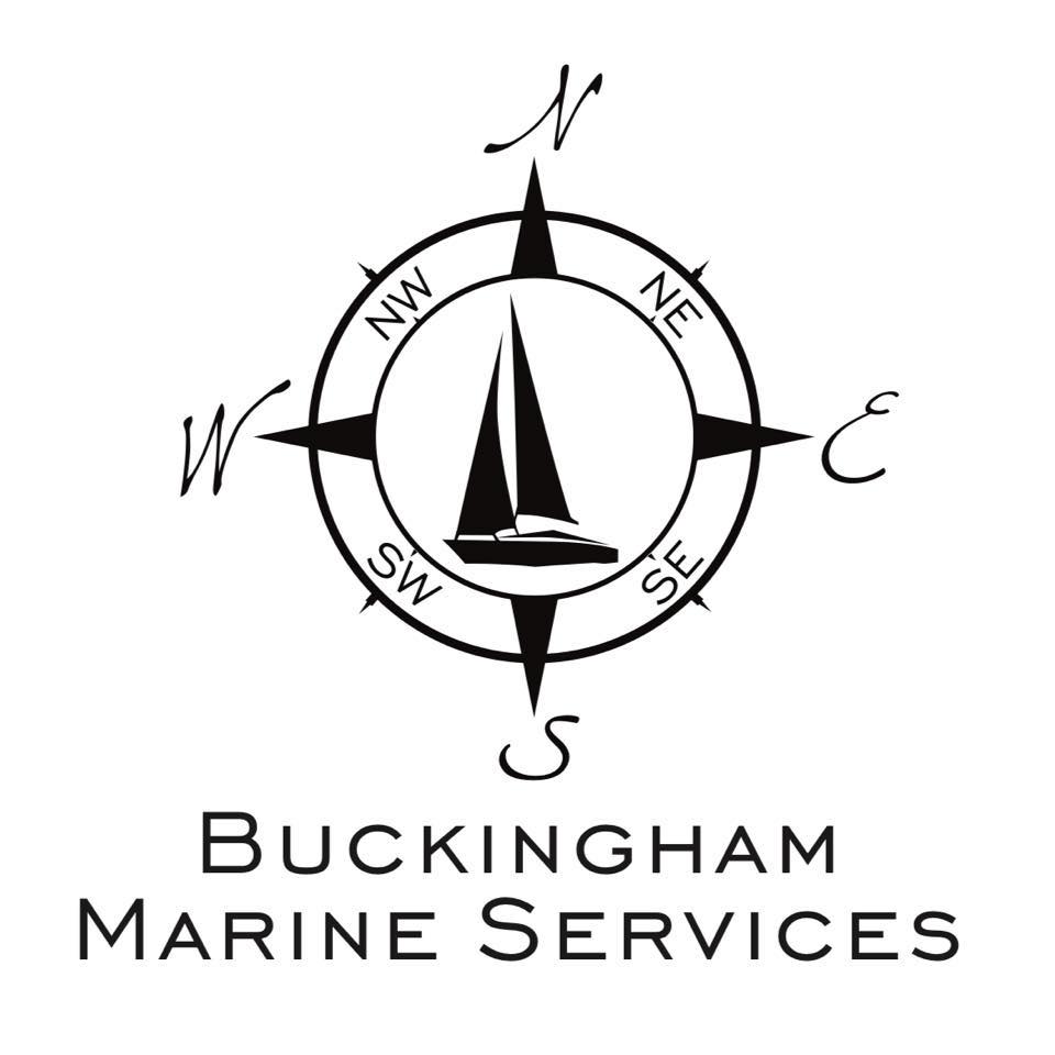 Shipwright / Boat Builder - Marine Business News