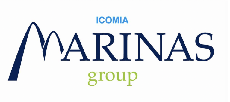 ICOMIA Marinas Group Create Smart Marinas Guide - Marine Business News