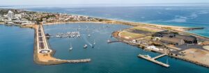 Batavia Coast Marina - Overview - DevelopmentWA - Shaping our