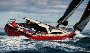 Pegasus Yachts Expands into Australia and New Zealand – Marine Business News