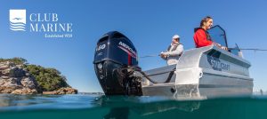 Celebrating 65 years of serving Australian boaties – Marine Business News