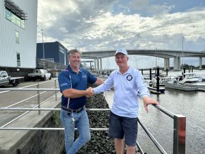 Freedom Boat Club Announces its 10th Australian Location with its Newest Location Offering Direct Access to the Iconic Brisbane River – Marine Business News